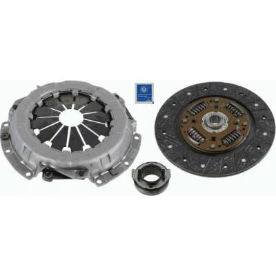 Spojková sada SACHS 3000 951 409
