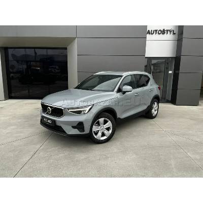 Volvo XC40 B3 Core 120 kW