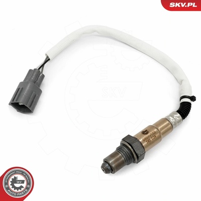 Lambda sonda ESEN SKV 09SKV152