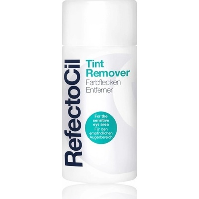 Refectocil Tint remover odstraňovač barvy 100 ml – Hledejceny.cz