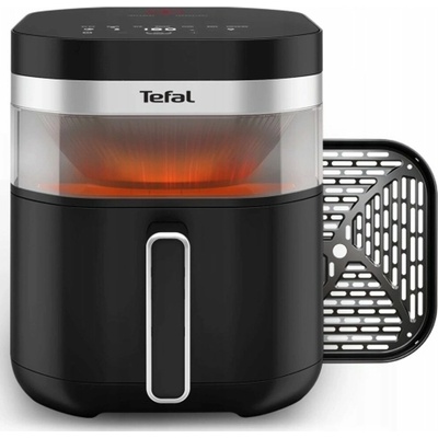Tefal EY 8328 E0