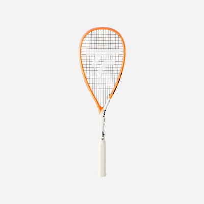 TECNIFIBRE Dynergy 125 – Hledejceny.cz