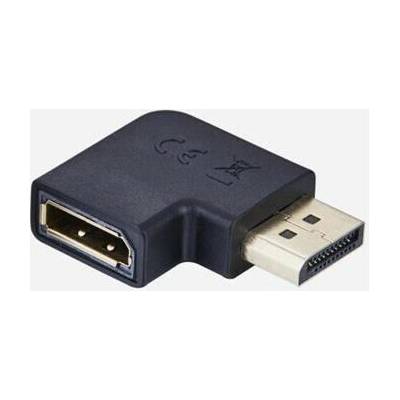 PremiumCord kportad27