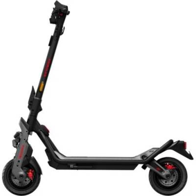 Segway SuperScooter GT3 D