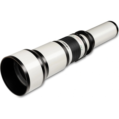 Walimex pro Nikon F – 650-1300 mm (1022927)