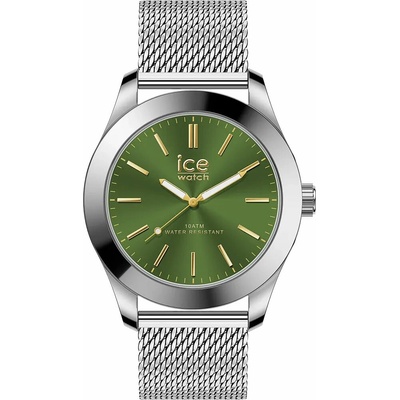 Ice Watch 024749