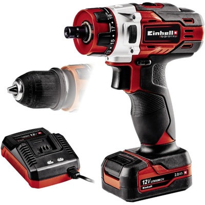 Einhell 4513592