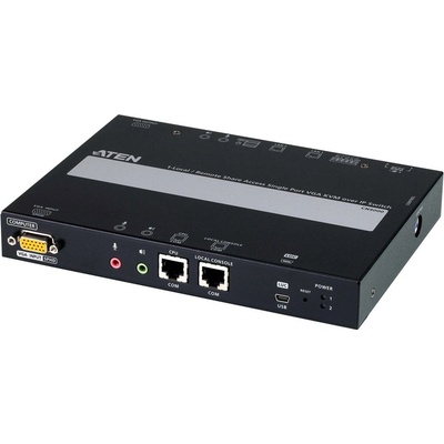 Aten CN9000