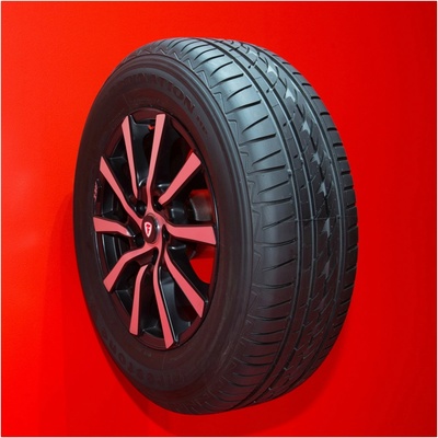 Firestone Destination HP 225/60 R17 99H