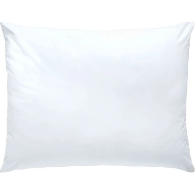 SCANquilt Vankúš Comfort Cotton soft AB/AM 50x70