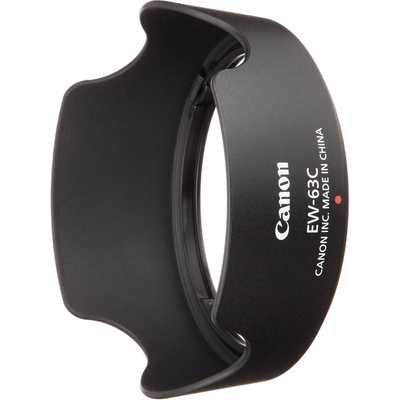 Canon EW-63C – Hledejceny.cz