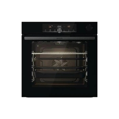 Gorenje BSA6747A04BGWI