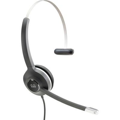 Cisco 531 Wired Single
