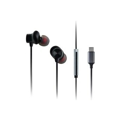 Panasonic RZ-TCM225BDEK