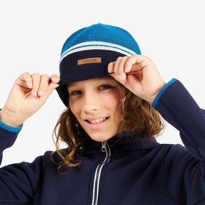 DECATHLON