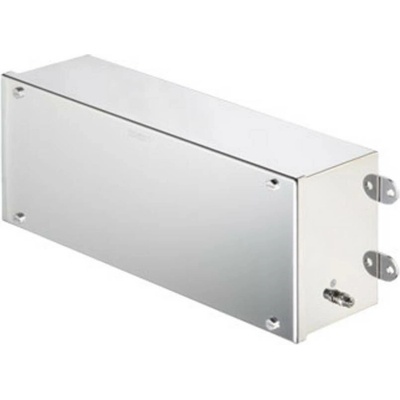Weidmüller KLIPPON STB 5 SS E 1058880000
