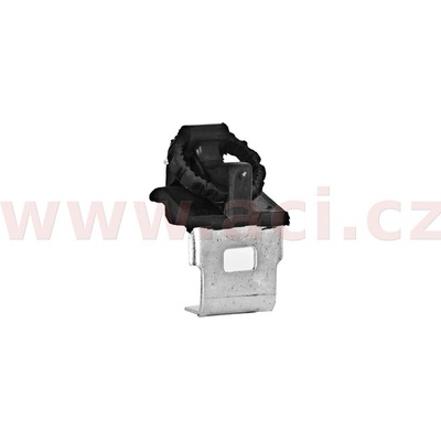 gumový výfukový závěs TOPSPARES