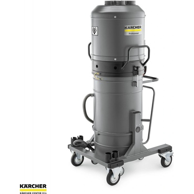 Kärcher IVR 50/40 Sc 9.989-412.0