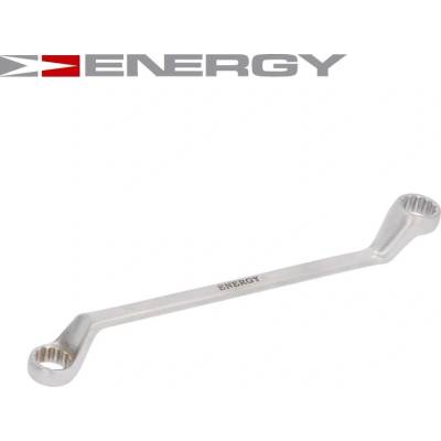 Energy Kľúč NE01001S-18x19