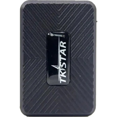 Juneo TK913-E