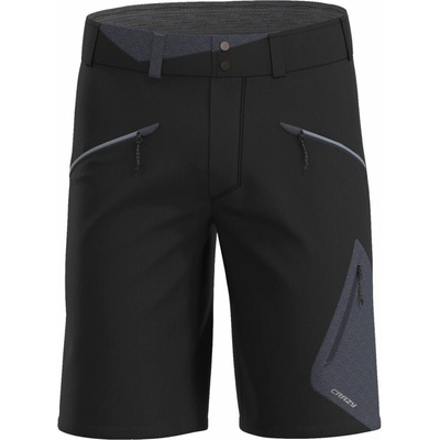 Crazy Idea short Resolution Man Liken/avio