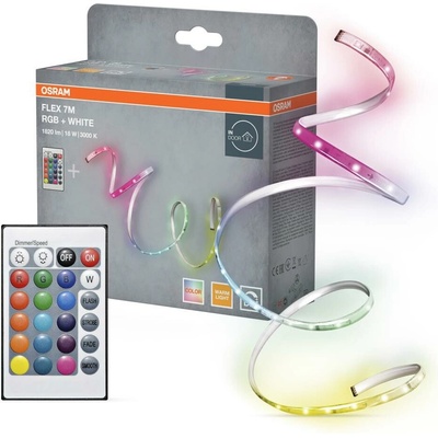Osram 4099854930447