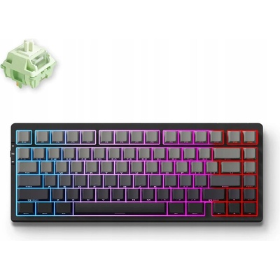 MCHOSE MC-G75-13