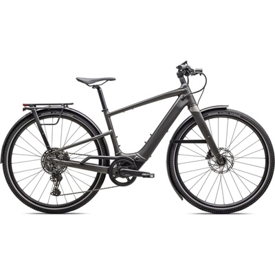 Specialized Turbo Vado SL 2 4.0 2027
