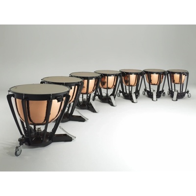 Yamaha Tympán TP 8323 R – Hledejceny.cz
