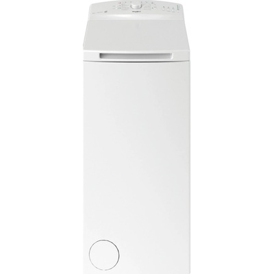WHIRLPOOL TDLR 5040L EU/N