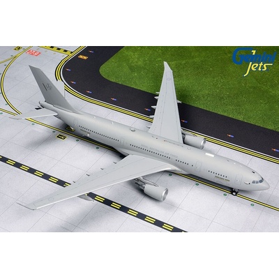 Gemini Jets Airbus A330-200 MRTT TANKER Royal Air Force 1:200