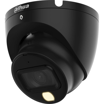 Dahua HAC-HDW1200TLM-IL-A-0280B-S6-BLACK