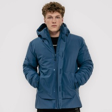 Husky Nurme Dark blue