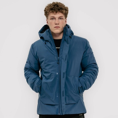 Husky Nurme Dark blue