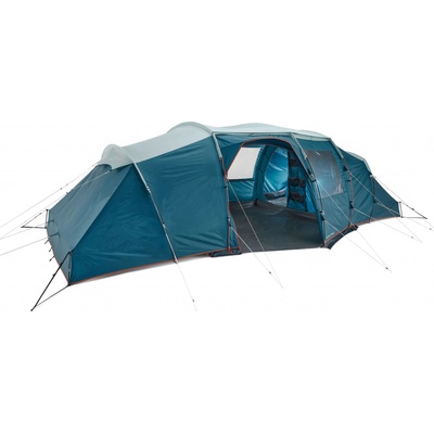 Quechua ARPENAZ 8.4