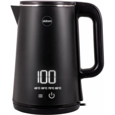 Eldom C515C