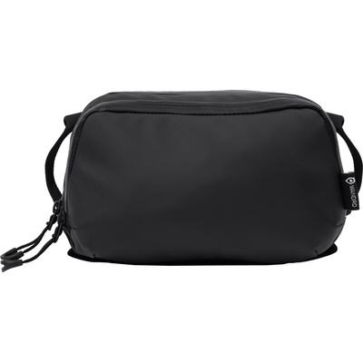 WANDRD Tech Bag Large Black 2.0