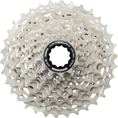 Shimano Ultegra CS-HG8001