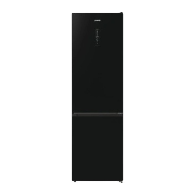 Gorenje NK89C0DBK