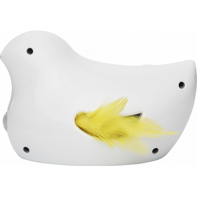 PetSafe Hračky pre mačky Peek-a-Bird