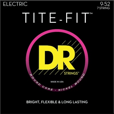DR E TITE LT7-9