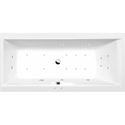 Polysan CLEO 150 x 75 cm 27611.2010