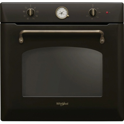 WHIRLPOOL WTAC8411SCAN