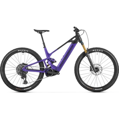 Mondraker Scree RR 2026