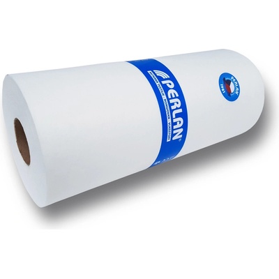 Perlan 45 g 0,50 x 100 m role