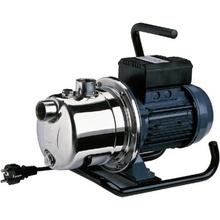 Ebara JEXM 120