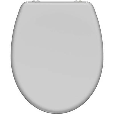 Eisl Grey 82302
