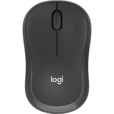 Logitech M240 for Business Wireless Mouse 910-007182