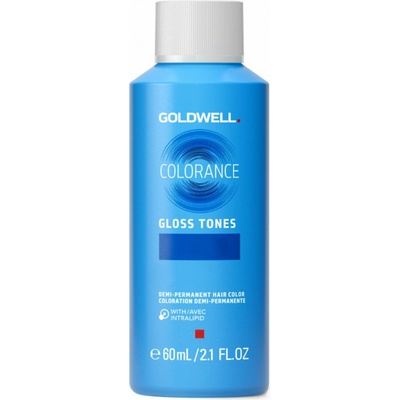 Goldwell Colorance Gloss Tones 60 ml, 9Bb