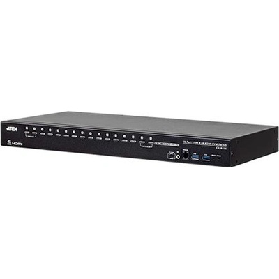 Aten CS18216 – Hledejceny.cz